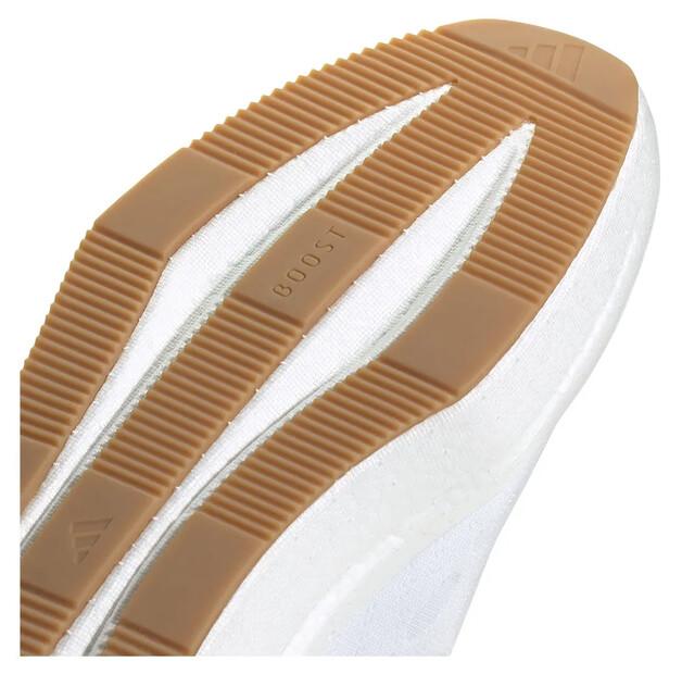 adidas Кросовки Flowboost