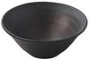 Bizen Style Salad Bowl X 15 X Medium Bowl Setomonohonpo [15 6.5cm]