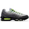 Nike Air Max 95 Og 'Neon' 2020 Donna CT1689-001