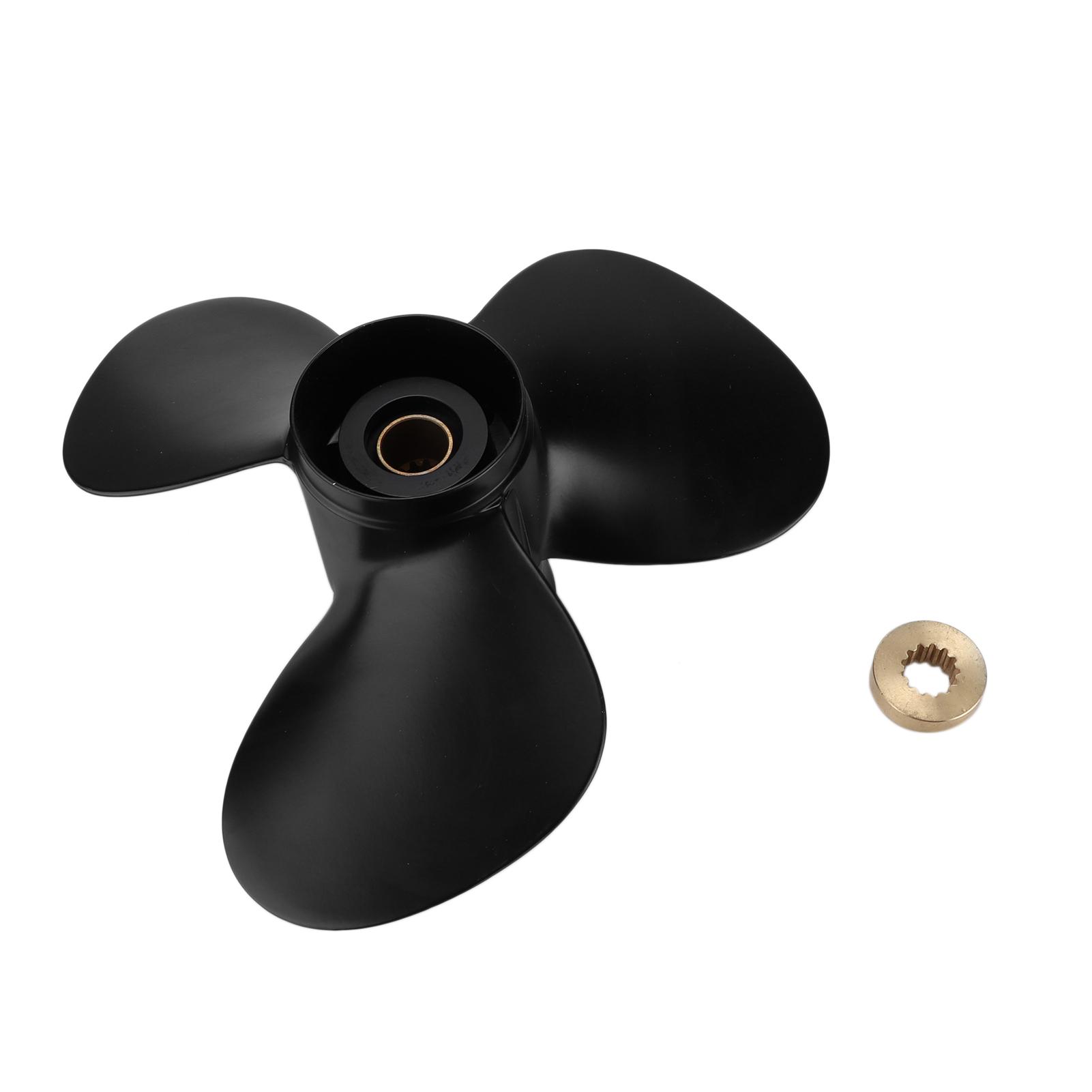 

Women Cute Cat Ear Hairband Anime Party Costume with Tail Metal Plug Sexy Cosplay Set