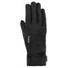 Barts Gloves Powerstretch Touch