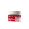 Astaxanthin Anti-Wrinkle & Freckles Capsule Cream 50g