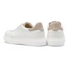 Misope Sneakers 512610505 3Cm