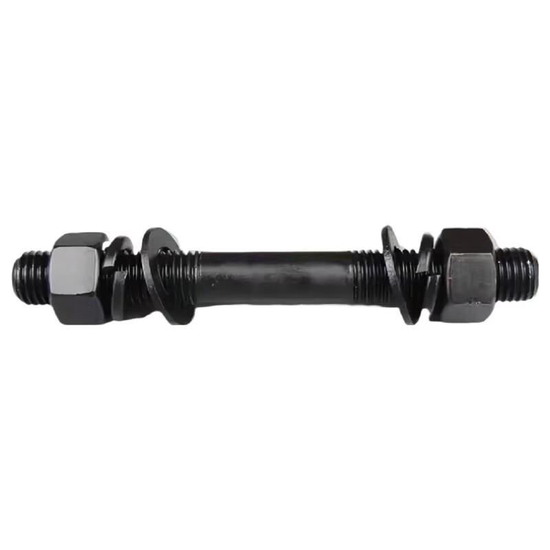 Lijiu Hong M16 Double-End Stud Bolt Set