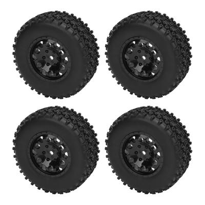 Peças e acessórios – Baterias e carregadores