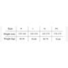 Cotton Long Sleeve Maternity Pajamas Dressing Gown Solid Color Nightgown Bra Breastfeeding Maternity Nightwear Nursing Clothes