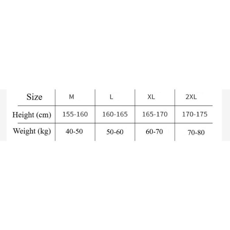 Cotton Long Sleeve Maternity Pajamas Dressing Gown Solid Color Nightgown Bra Breastfeeding Maternity Nightwear Nursing Clothes