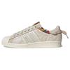 Originals Superstar 80s 'Beige' ID4795