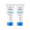 Kroppsprodukter – Kremer og body lotions