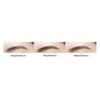 BCL - Browlash EX Water Strong W Eyebrow Pencil & Liquid
