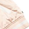 Vans Baseball Jacket Women's Pink VN0A3D7LQIP