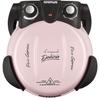 Электрогриль G3 Ferrari Pizza Express Delizia Pizza Maker icy pink (G1000616)