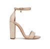 0812-G710 Sandals