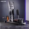 Commercial Standing Leg Abduction Machine