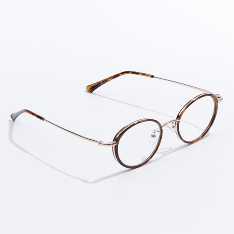 RECLOW KAY GLASS HOPI