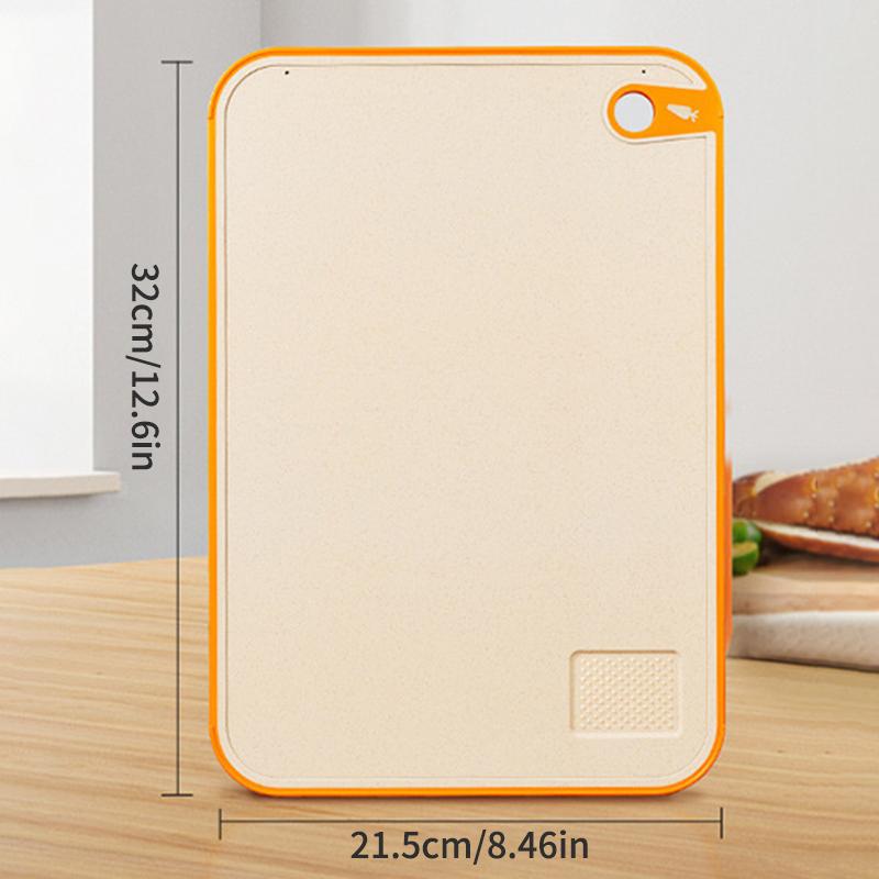 

Таблетка для кортара из коцины, чтобы приготовить пищу, антибактериальная и антимохо, таблетка для кортара из фруктов жёлтый