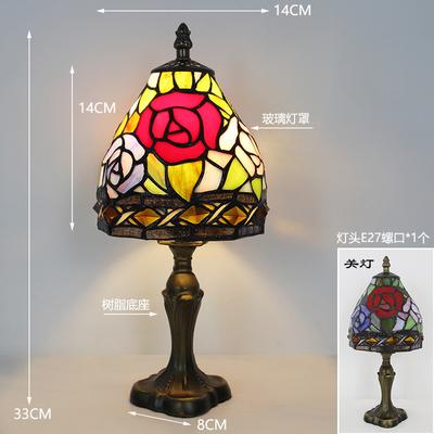 Lampen – Tafellampen