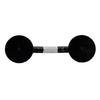 Adjustable Strong Tile Suction Cup Tensioner Tile Glass Stone Lifter For Pulling Aligning Flat Surfaces Building Fixing Too Q5E2