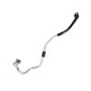 Turbocharger Coolant Hose For Mercedes-Benz S550 GLS500 S63 SL63 AMG A2782000900