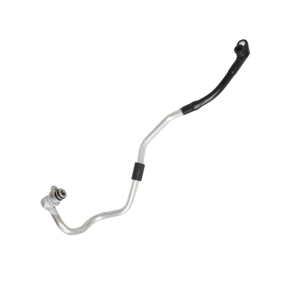 Turbocharger Coolant Hose For Mercedes-Benz S550 GLS500 S63 SL63 AMG A2782000900