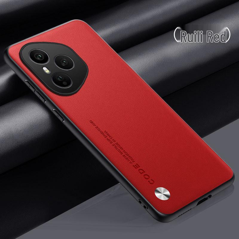 Compatible with HONOR 400/400PRO, 100/100RRO, MATE60PRO, MATE70PRO Overseas Versions.