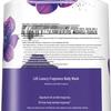 lux Joyful Wash Set D