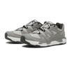 Salomon Xc Roam Ltr W L49122600 Lunar Rock Allo