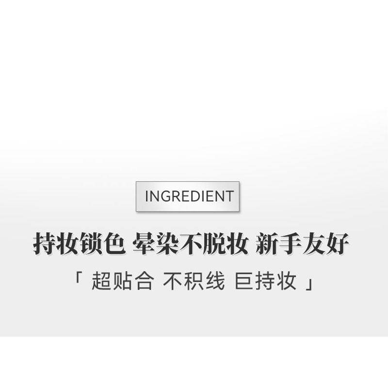 NOVO - Blooming 27 Color Eyeshadow Comprehensive Palette - 2 Types