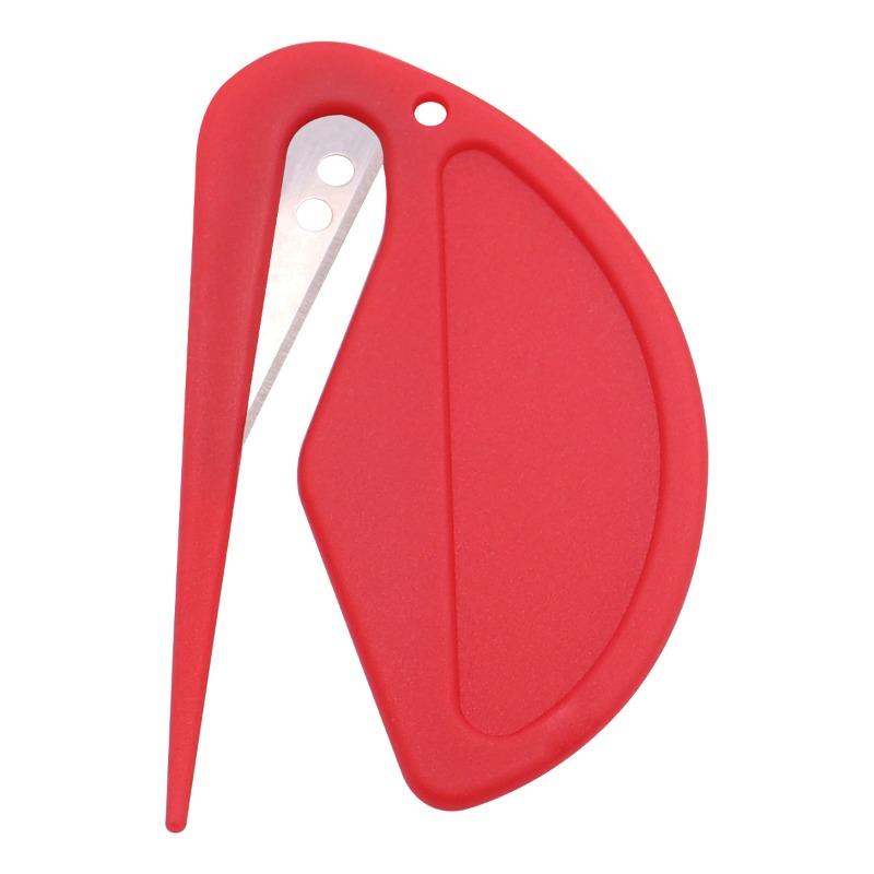 Pälsklämma för husdjur - Specialiserad trasselkard för att ta bort tovor från hundhår och kattpäls. Kattkarda.