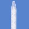 10 Epoxy Mixing Nozzles for Two-Component AB Cartridges, Lightweight Nozzle Accessories.
