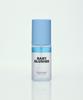 Sennok Hair Perfume Mist 60ml Choose 1 Of 2 Types