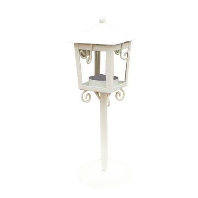 Beautiful Candle Stand Creative Durable Practical