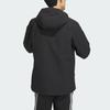 adidas THREE In ONE Jacket Men's IV7594