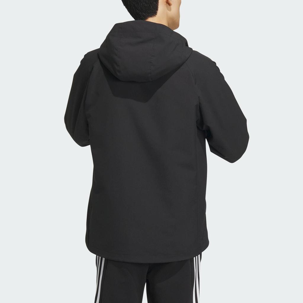 adidas THREE In ONE Jacket Men's IV7594