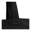 Adidas Originals black shoulder bag KD1002