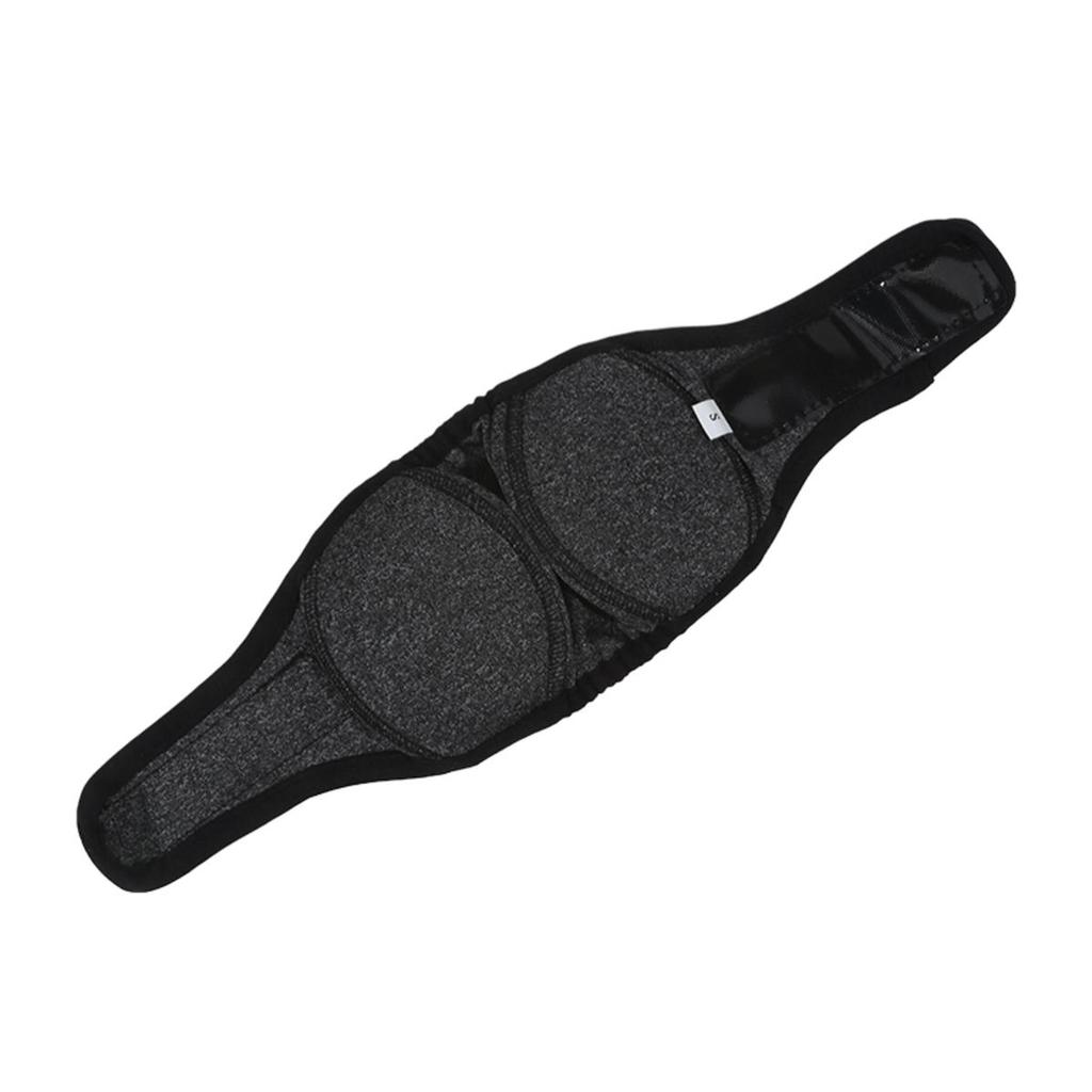 Hearing Protection Dog Calming Earmuff Shock Proof Waterproof Dog Soothing Headcover Noise Reduction Dog Earmuffs