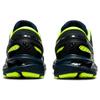 Nové Asics Gel Kayano 27 French Blue Lite Show