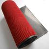 Double Stripe Water Absorbent Carpet Mat for Hotels, Malls, Offices, and Stairs