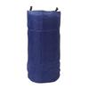 Racing Jumping Bag Outdoor Games For Kids Fun Sports Yard Toy for Family Birthday Party Game for BBQ Field Day Party Game