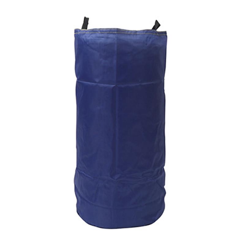 Racing Jumping Bag Outdoor Games For Kids Fun Sports Yard Toy for Family Birthday Party Game for BBQ Field Day Party Game