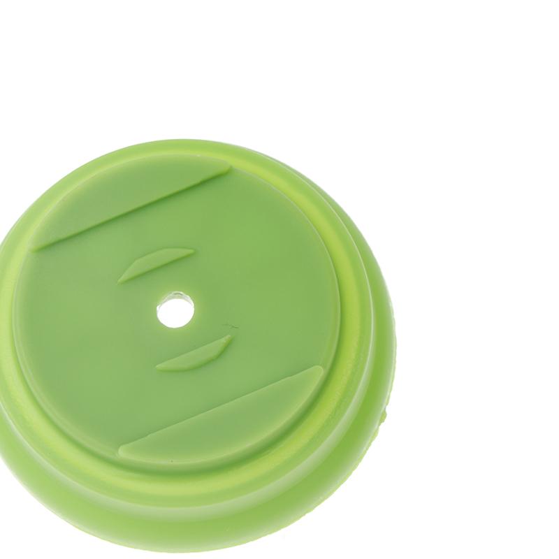1 Set Garden Grass Trimmer Part Power Tool For Electric Cordless Replacement Strimmer Durable Blade Base Plastic Cover