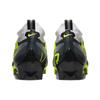 New Nike Vapor Edge Elite 360 Flyknit Black Volt DQ3558-071