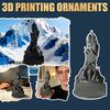 3D Printed Figurine Gift For A Child’s Friend