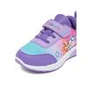 Кроссовки Paw Patrol CEO-CP76-AW25-112PAW