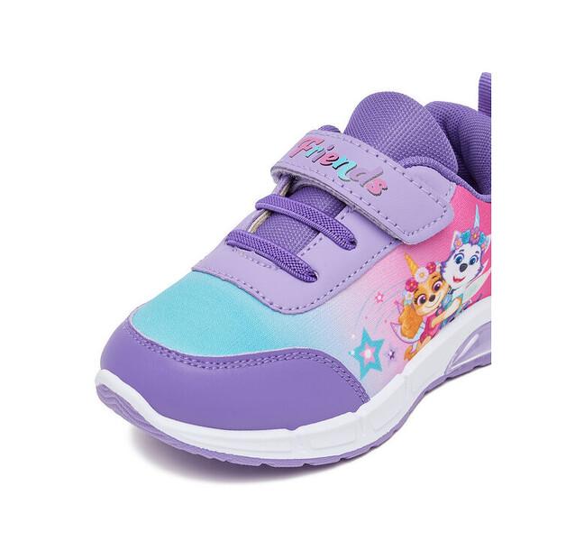 Кроссовки Paw Patrol CEO-CP76-AW25-112PAW