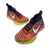 Nike Free Train Force Flyknit Multi-Color Men Sneakers 833275-999