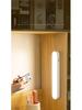 Smart LED Desk Lamp for Study & Bedroom - Remote Control, Eye Protection, Creative Gift Option