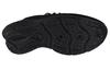 Men's Sneakers Under Armour Charged Vantage 2 'Black'