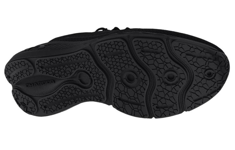 Men's Sneakers Under Armour Charged Vantage 2 'Black'
