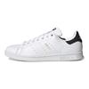 Adidas Originals Stan Smith Shoes 'Cloud White Black' GW0133